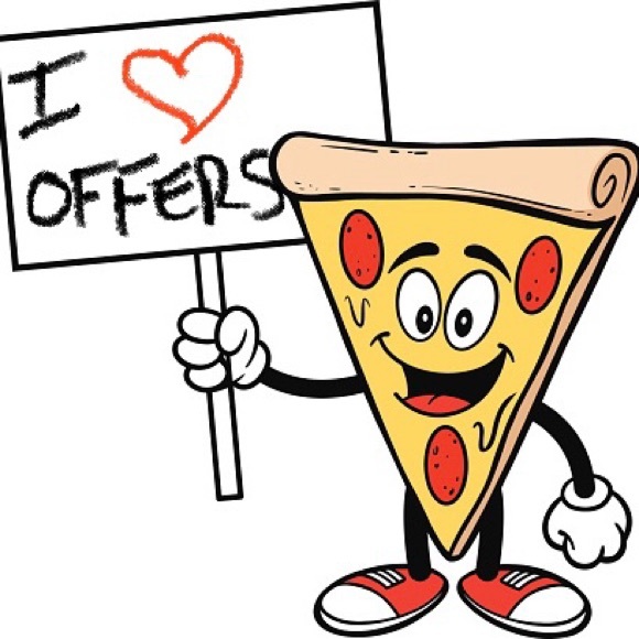 ❤️Reasonable Offers ❤️ - Picture 1 of 1